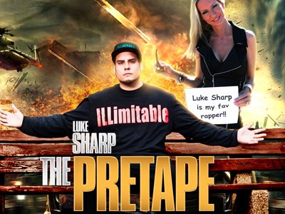 new mixtape coming late november 2011