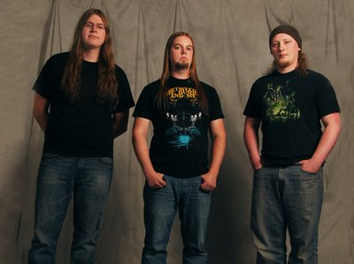 Odyssey 2011