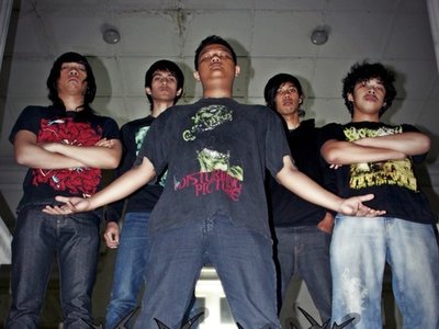 JAMU ABADI photo