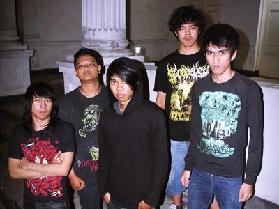 JAMU ABADI photo