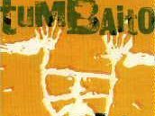 1997 album recorded in UK b y Deep South label