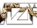 Monster Zero Rising