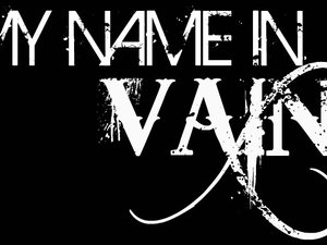 MYNAMEINVAINSTICKER.jpg?1463591128