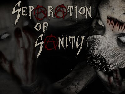 Separation Of Sanity photo