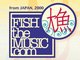 fishthemusic.com