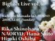 Bigfish livevol.6