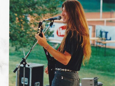 CELTIC HILLS photo