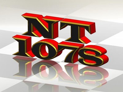 NT1078 photo