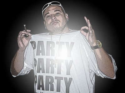 JorGMuziK photo