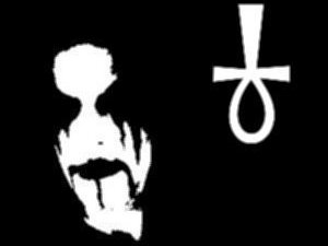 Impaled Martyr photo