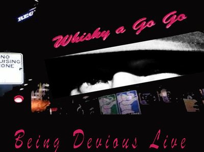 WHISKEY NOVEMBER 14TH!