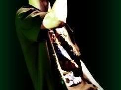 Nino Graye F4EMusicGroup photo