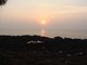 ANJUNA SUNSET...2010