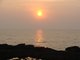 ANJUNA SUNSET...2010