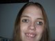 this is the most recent pic of me. lol. 