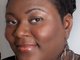 Neo Soul Singer Nina Bayne