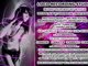 STUDIO PRICES & PACKAGE DEALS