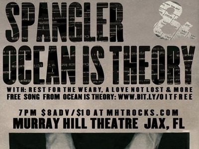 Spangler photo
