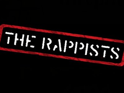 The Rappists photo