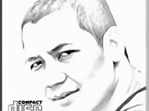 MINANGKABAU PLAYER photo