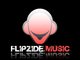 Flipzide Music