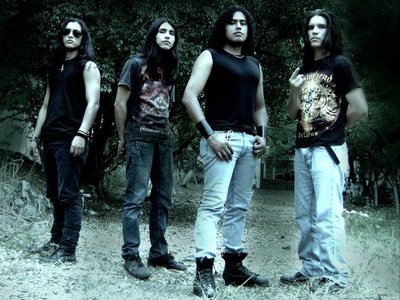 Arius photo