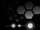 BWLR (brainwave lab recordings) : http://bwlr.net