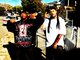 Wonni bo Da Kid & Hot Boy (Fam Bam Ent.)
