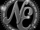                    <<Nu EmPiRe MuSiC GrOuP>>