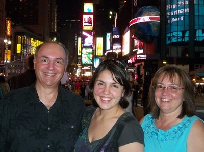 2010