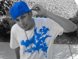 Shysty | ReverbNation