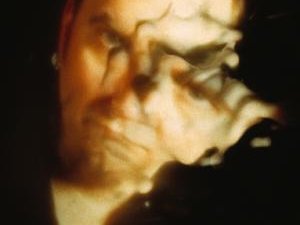 REEVES GABRELS photo