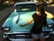 Sex<3-iee cars!