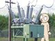 High Voltage