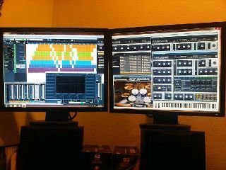 DNB