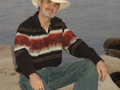 Ray Heable photo