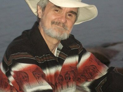 Ray Heable photo