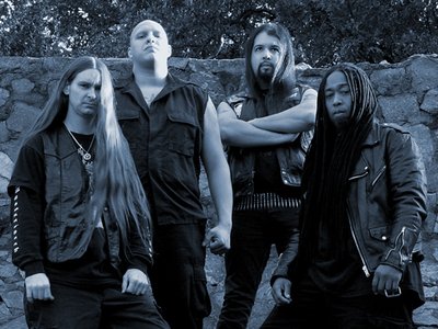 MYSTERIARCH photo