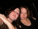 amanda & i