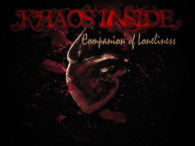 Khaos Inside photo