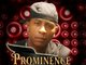 PROMINENCE