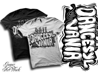 Dancesylvania photo