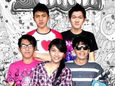 Dancesylvania photo