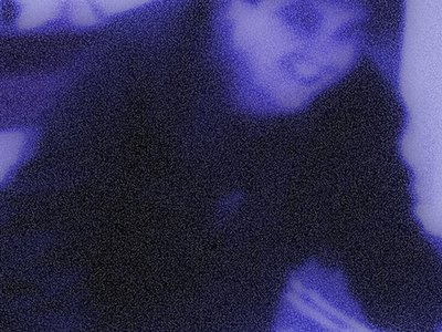 The Widowers photo