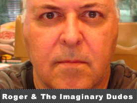 Roger & The Imaginary Dudes