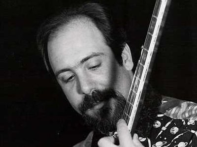 BanjerDan photo