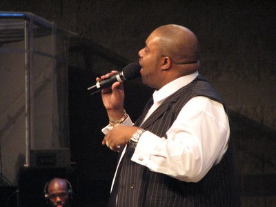 ROB j photo