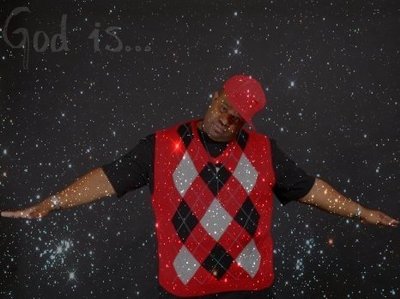 ROB j photo