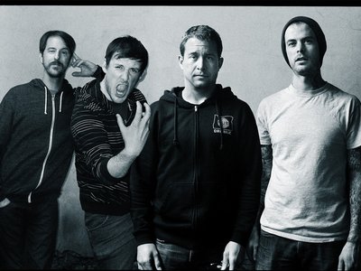 The Shell Corporation photo