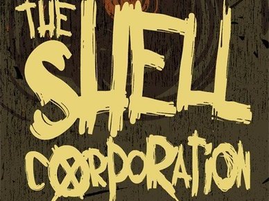 The Shell Corporation photo